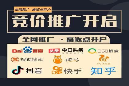 百度SEO推广公司案例精选：揭秘关键词优化策略